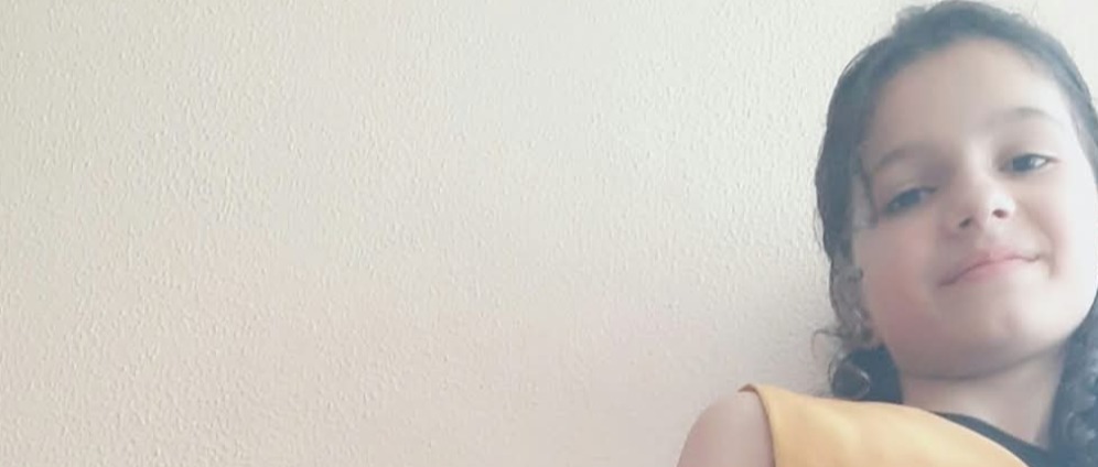 Spenden sammeln | In Liebe Abschied nehmen spende für Sophie | Spendenseite