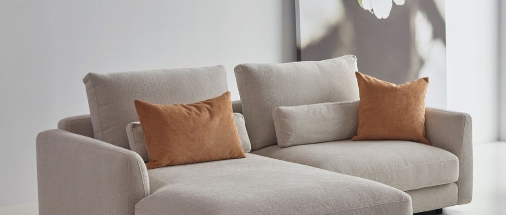 Spenden sammeln | Ein neues Sofa für meine Familie | Spendenseite