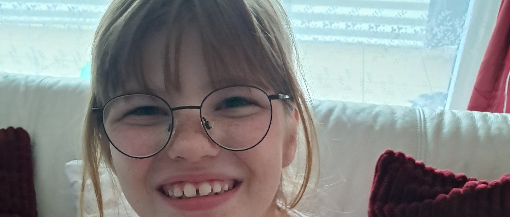 Spenden sammeln | Hilfe für Meine Behinderte Tochter. | Spendenseite