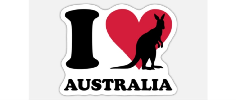 Spenden sammeln | Ermöglichung von einem Kurztrip nach Australien | Spendenseite