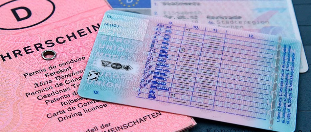 Spenden sammeln | Führerschein Traum Mit dir wird er Wahr | Spendenseite