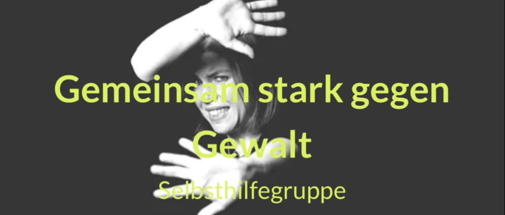Spenden sammeln | Mütter in Not | Spendenseite