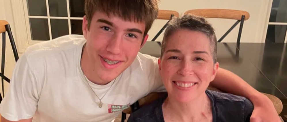 Spenden sammeln | Help Emmets Mom fight breast cancer | Spendenseite
