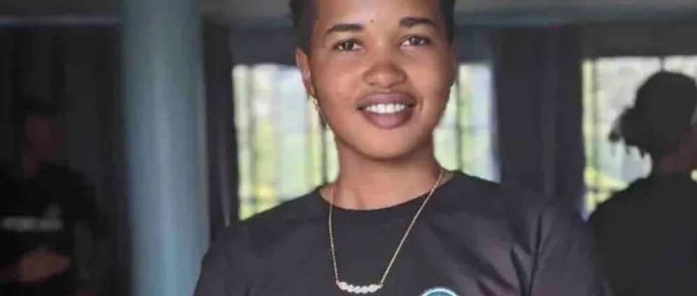 Spenden sammeln | Fundraising for medical and living expenses | Spendenseite