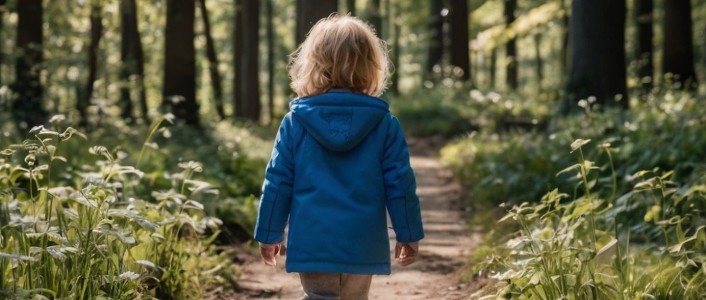 Spenden sammeln | Hilfe im Kinderschutz | Spendenseite