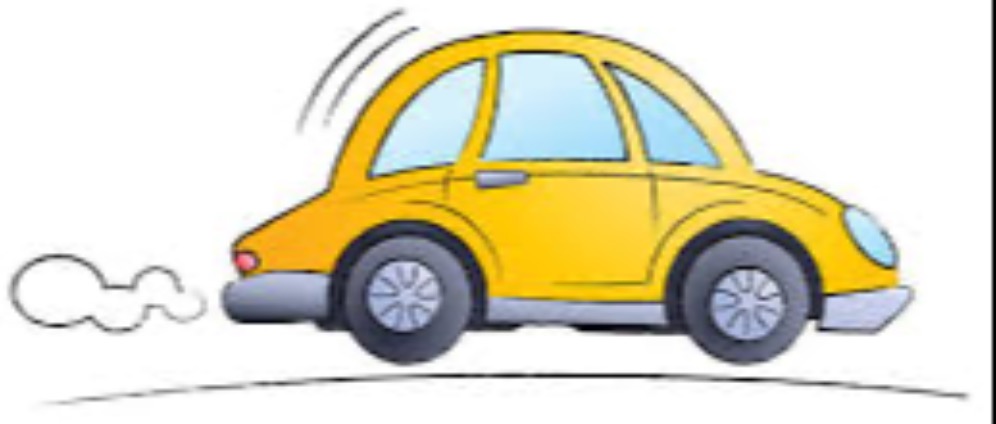 Spenden sammeln | Auto für alleinerziehende Mami | Spendenseite