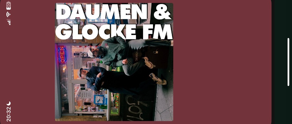 Spenden sammeln | Neue Mikros für DuGFM | Spendenseite