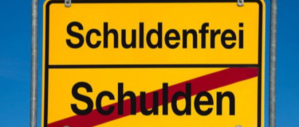 Spenden sammeln | Ihre Hilfe kann einen Neuanfang ermöglichen | Spendenseite