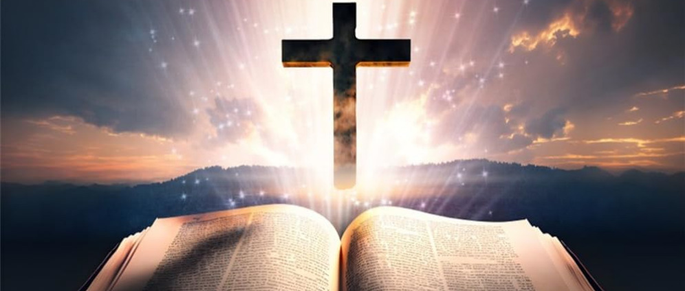 Spenden sammeln | Missionsreise im Namen Gottes | Spendenseite