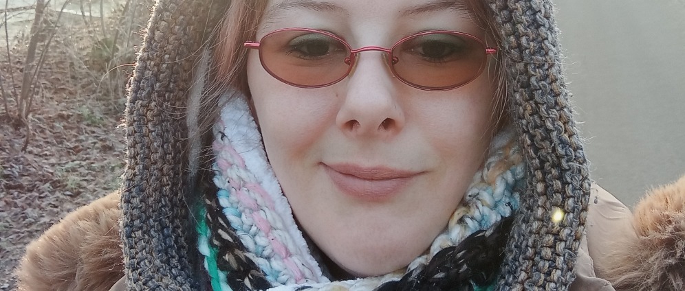 Spenden sammeln | Bitte helft mir wieder mobil zu werden | Spendenseite
