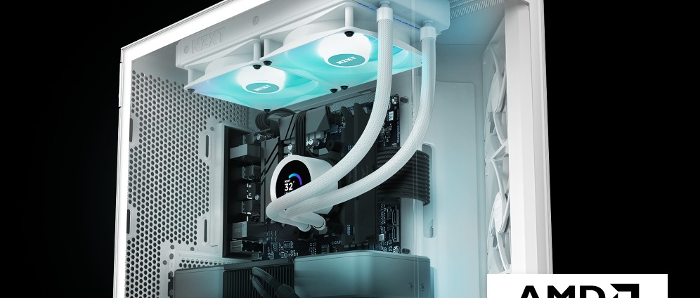 Spenden sammeln | Need a new pc | Spendenseite
