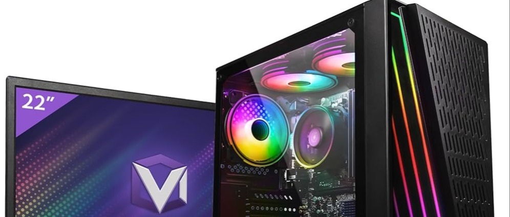 Spenden sammeln | Langersehnter Wunsch Gaming PC zum streamen | Spendenseite
