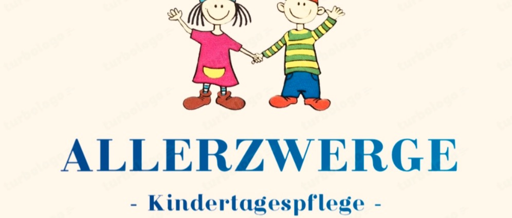 Spenden sammeln | Krippenwagen für den Transport der Kinder | Spendenseite