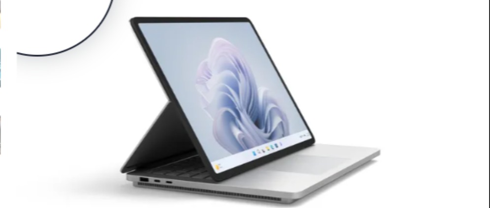 Spenden sammeln | Ein neuer Laptop für mein Studium | Spendenseite
