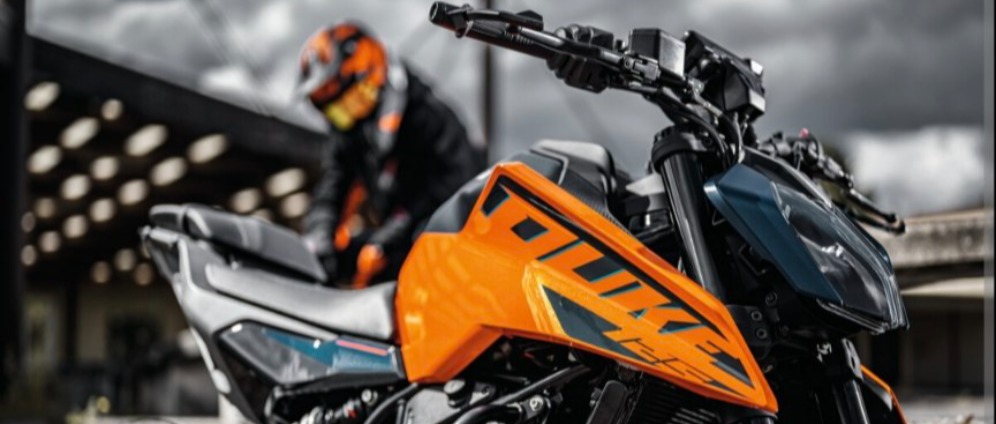 Spenden sammeln | Jacks Motorrad ️ | Spendenseite