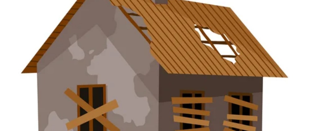 Spenden sammeln | Home Sweet Home | Spendenseite