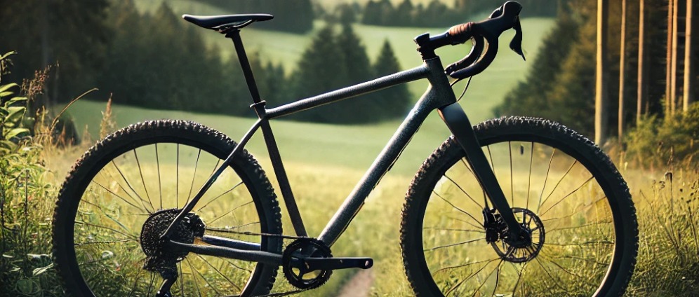 Spenden sammeln | Reise durch Hessen mit dem Fahrrad | Spendenseite