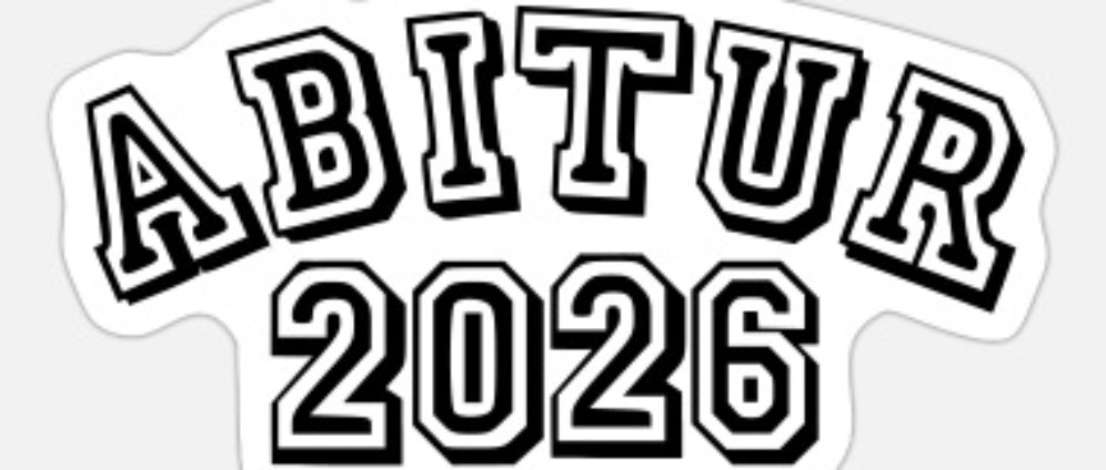 Spenden sammeln | Abiball 2026 Comenius Gesamtschule | Spendenseite