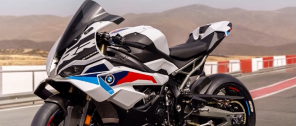 Spenden sammeln | Mit Hilfe zum Traum Motorrad S1000RR | Spendenseite