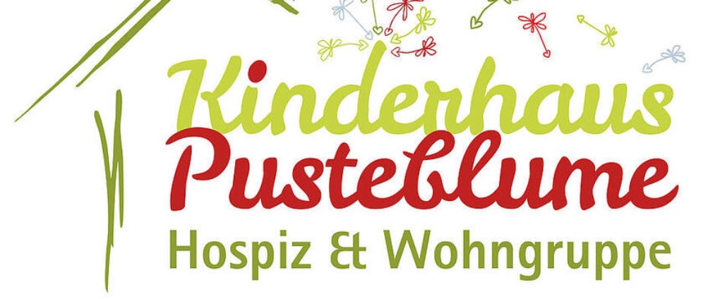 Spenden sammeln | Spende Kinderhaus Pusteblume | Spendenseite