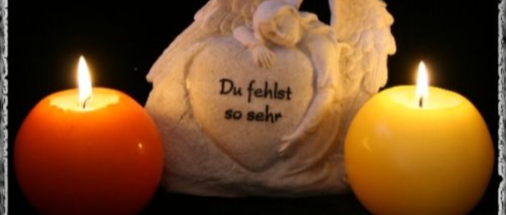 Spenden sammeln | Hilfe für Familie in Not nach Schicksalsschlag | Spendenseite