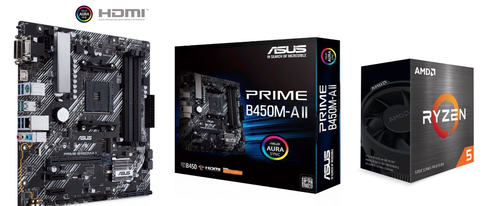 Spenden sammeln | Aufrüstung des pc von meiner Freundin | Spendenseite