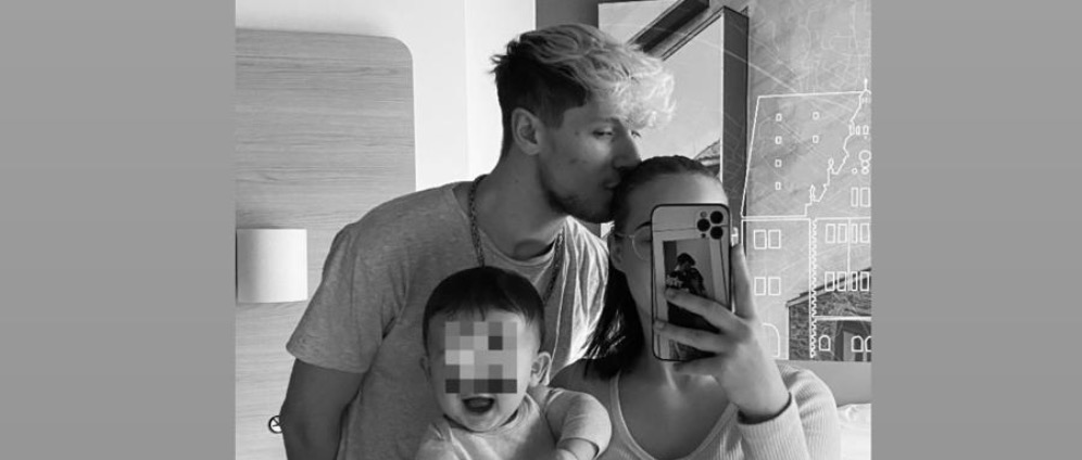 Spenden sammeln | Familie | Spendenseite