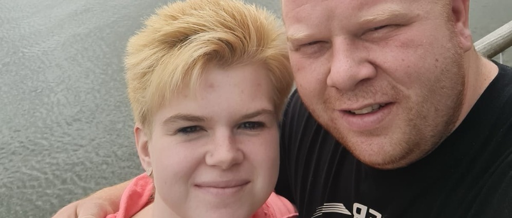 Spenden sammeln | 5 Köpfige Familie vom Land wünscht sich ein Auto | Spendenseite