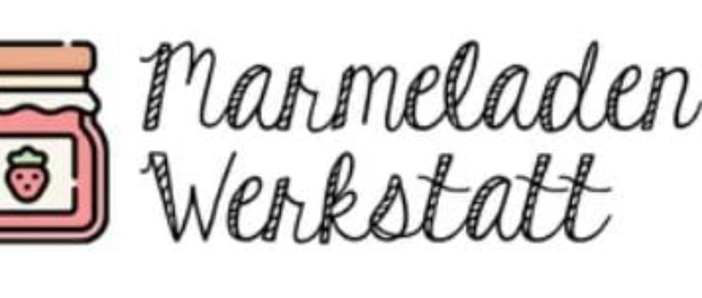 Spenden sammeln | Marmeladen Werkstatt | Spendenseite