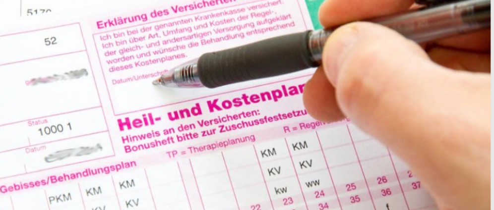 Spenden sammeln | Spenden für Familie in Not | Spendenseite