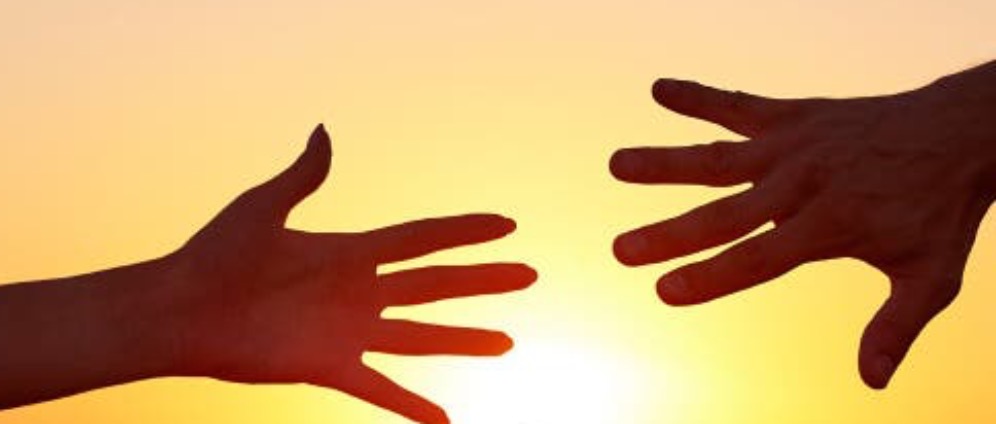 Spenden sammeln | Hilfe zur Überbrückung Unterstützung für meine T | Spendenseite