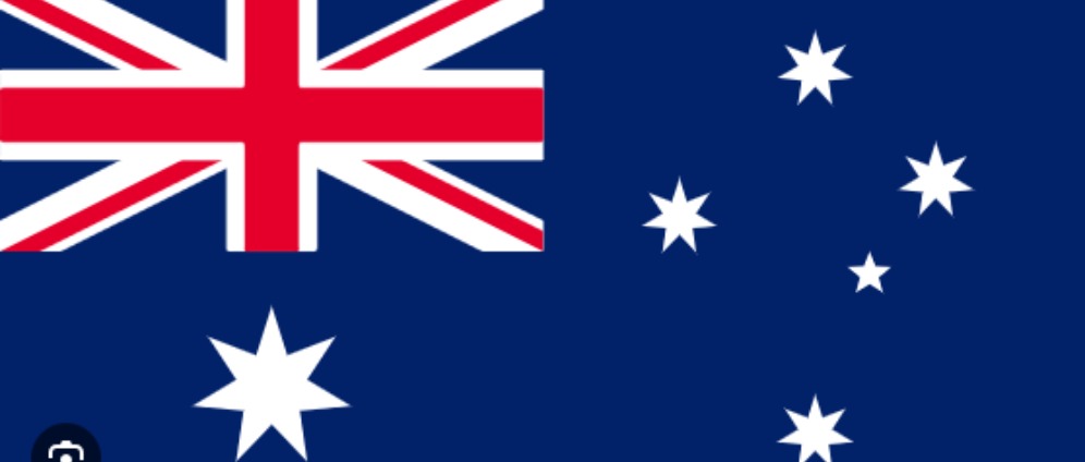 Spenden sammeln | Australien Reise | Spendenseite