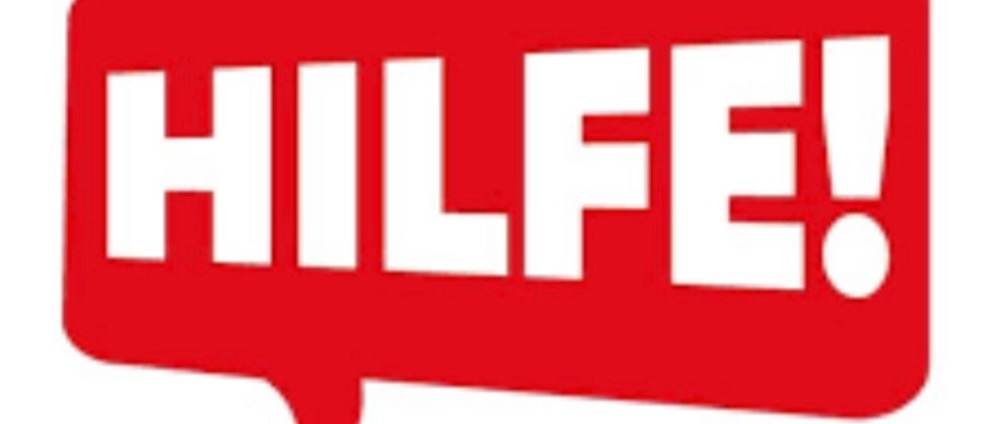 Spenden sammeln | Ungerechtigkeit widerfahren, Hilfe!!! | Spendenseite