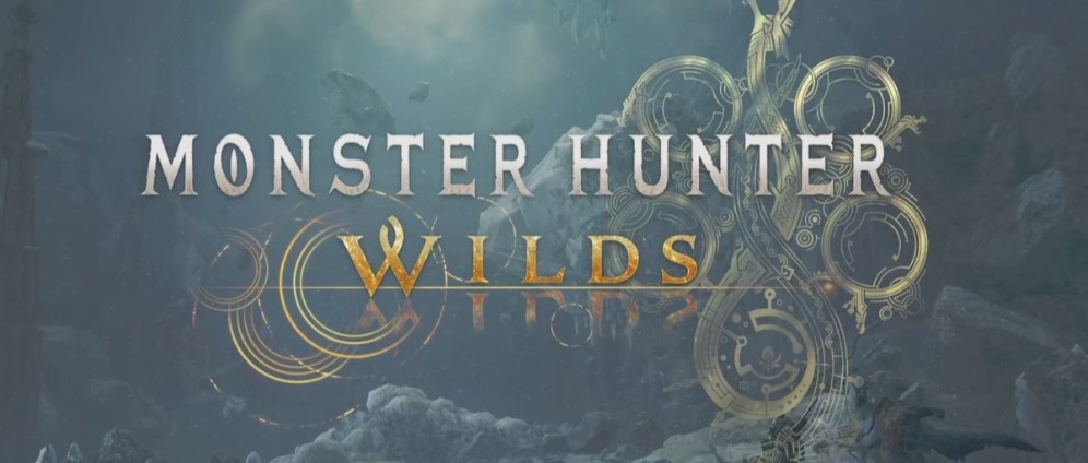 Spenden sammeln | Monster Hunter | Spendenseite