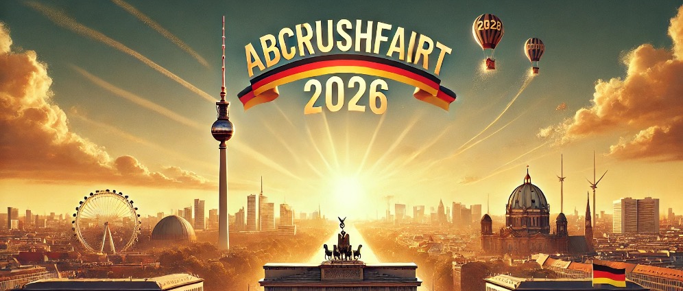 Spenden sammeln | Abschlussfahrt Berlin! | Spendenseite