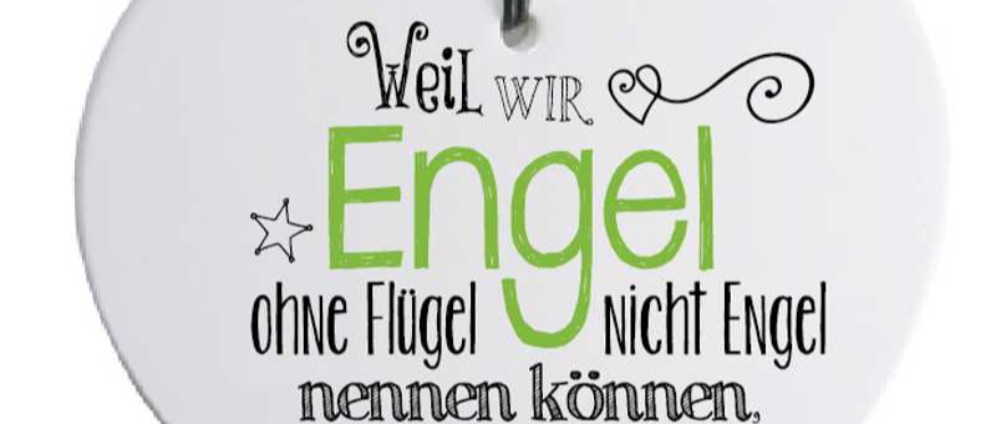 Spenden sammeln | Dringende Hilfe für Notfall | Spendenseite