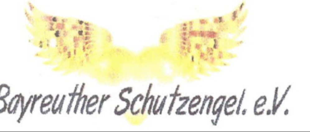 Spenden sammeln | Bayreuther Möbveltruhe | Spendenseite