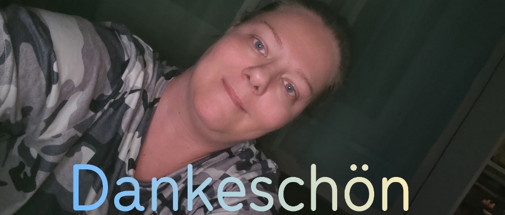 Spenden sammeln | Long Covid Erkrankung | Spendenseite