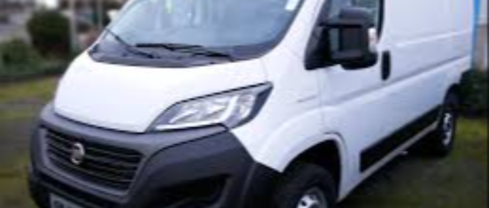 Spenden sammeln | Transporter | Spendenseite