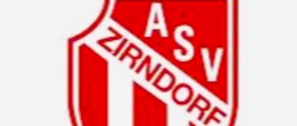 Spenden sammeln | Spenden für unseren Verein ASV Zurndorf | Spendenseite