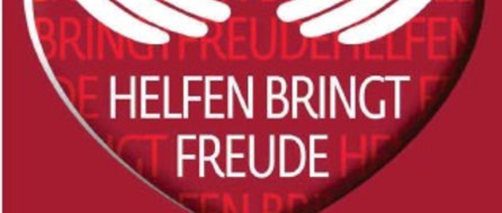 Spenden sammeln | Marco | Spendenseite