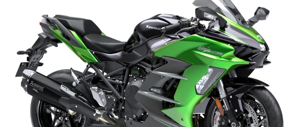 Spenden sammeln | Motorrad | Spendenseite