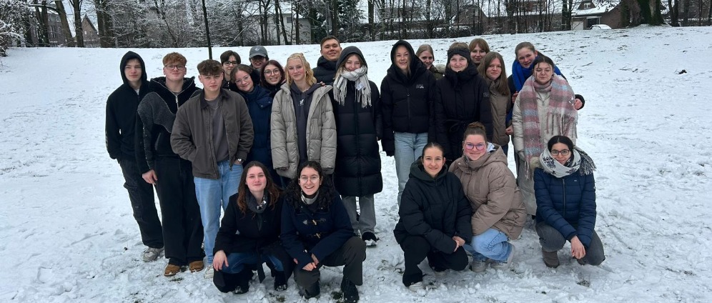 Spenden sammeln | Abiball Finanzierung | Spendenseite