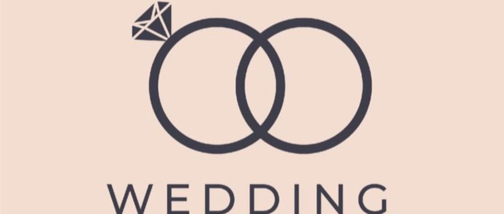 Spenden sammeln | Ein Traum zur Hochzeit | Spendenseite