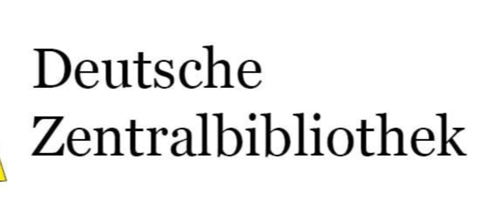 Spenden sammeln | Aufbau der Deutschen Zentralbibliothek | Spendenseite