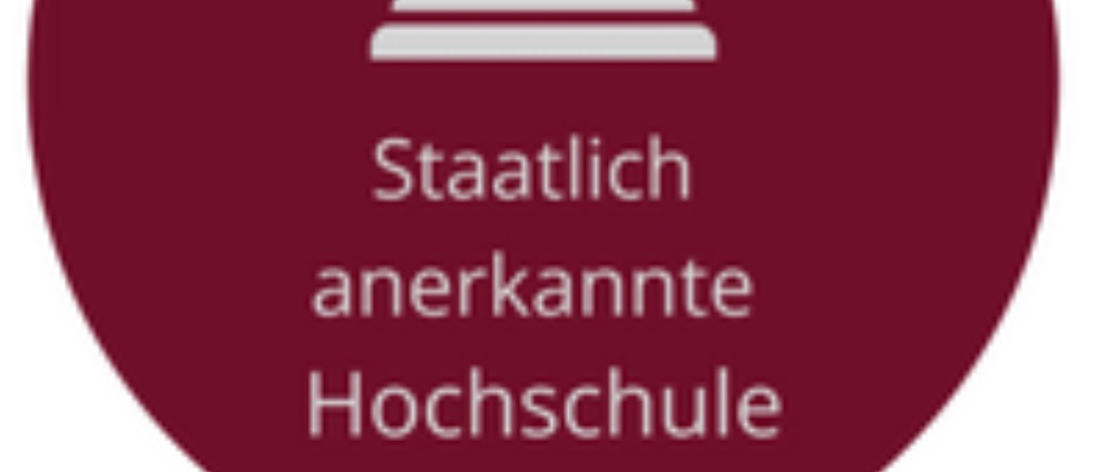 Spenden sammeln | Weiterbildung Privatschule | Spendenseite