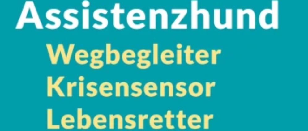 Spenden sammeln | Hilfe für ein unabhängigeres leben | Spendenseite