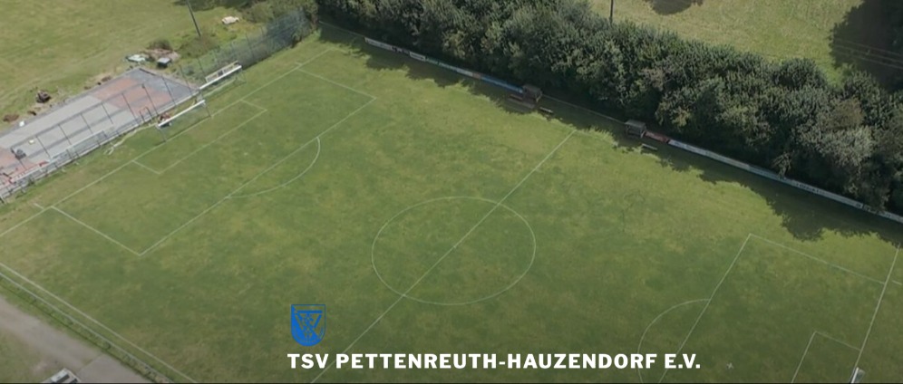 Spenden sammeln | Neue Ersatzbänke für den TSV | Spendenseite