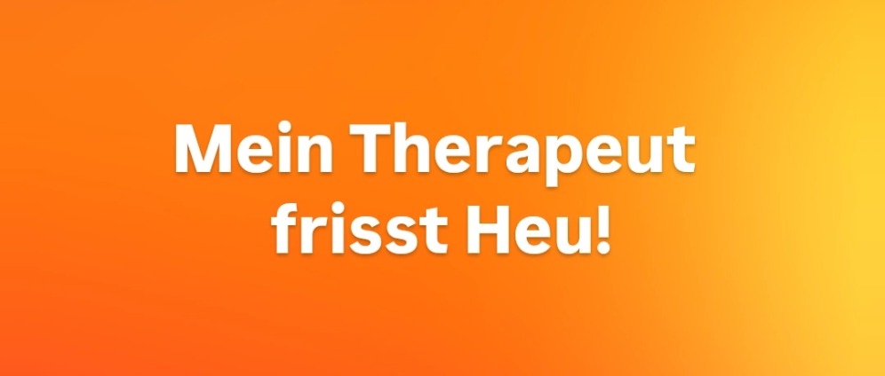 Spenden sammeln | Autistin wünscht sich mehr Unabhängigkeit! | Spendenseite