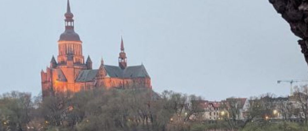 Spenden sammeln | Hilfe für Familie | Spendenseite